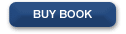 Buy Book