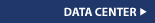 data_center