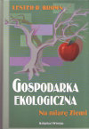 Eco-Economy Polish Edition