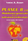 Plan B 3.0 Romanian Edition