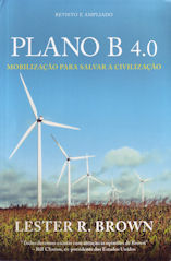 Portuguese edition - Plan B 4.0