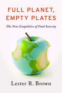 Full Planet, Empty Plates