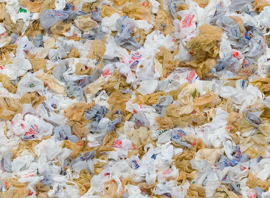 http://www.earth-policy.org/images/uploads/press_room/plastic_bags.jpg